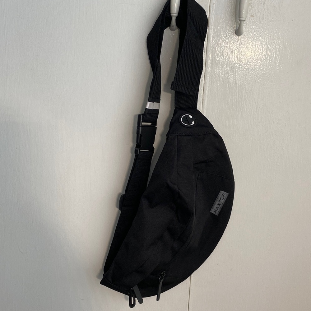 Maxtop FannyPack
